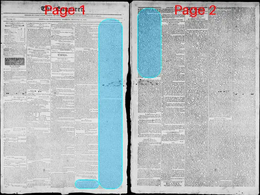 Page thumbnail for The Enquirer
