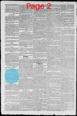 Page thumbnail for The Enquirer