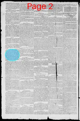 Page thumbnail for The Enquirer