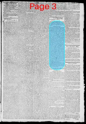 Page thumbnail for The Enquirer
