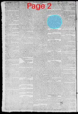 Page thumbnail for The Enquirer