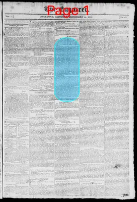 Page thumbnail for The Enquirer