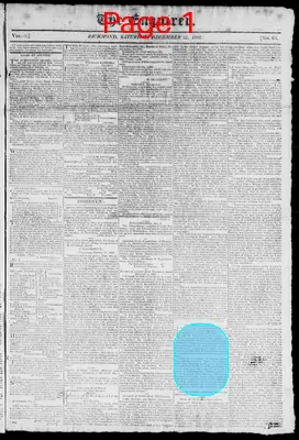 Page thumbnail for The Enquirer