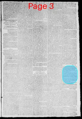 Page thumbnail for The Enquirer