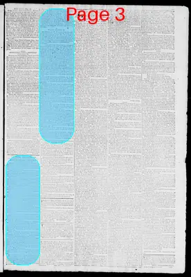 Page thumbnail for The Enquirer