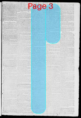 Page thumbnail for The Enquirer