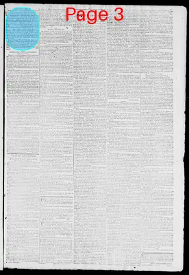 Page thumbnail for The Enquirer