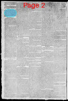 Page thumbnail for The Enquirer