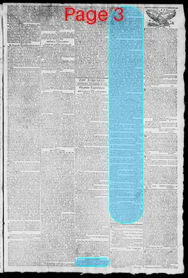 Page thumbnail for The Enquirer