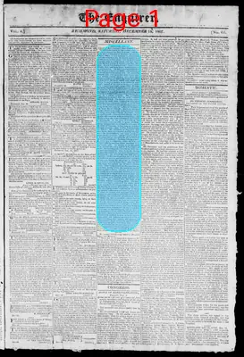 Page thumbnail for The Enquirer