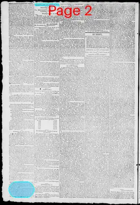Page thumbnail for The Enquirer