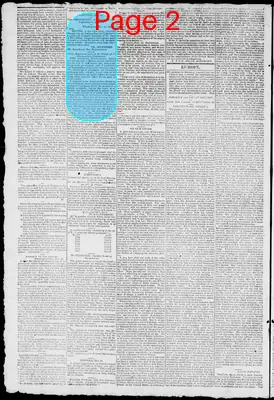 Page thumbnail for The Enquirer