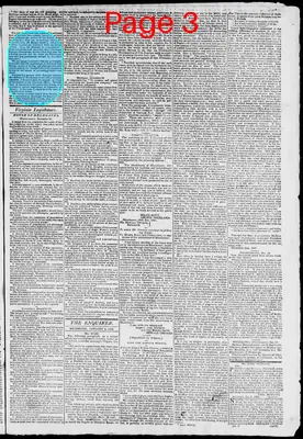 Page thumbnail for The Enquirer