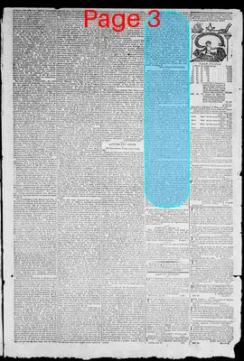 Page thumbnail for The Enquirer