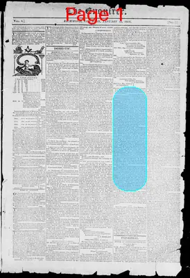 Page thumbnail for The Enquirer
