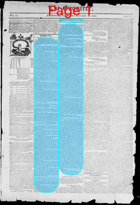 Page thumbnail for The Enquirer
