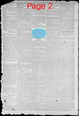 Page thumbnail for The Enquirer