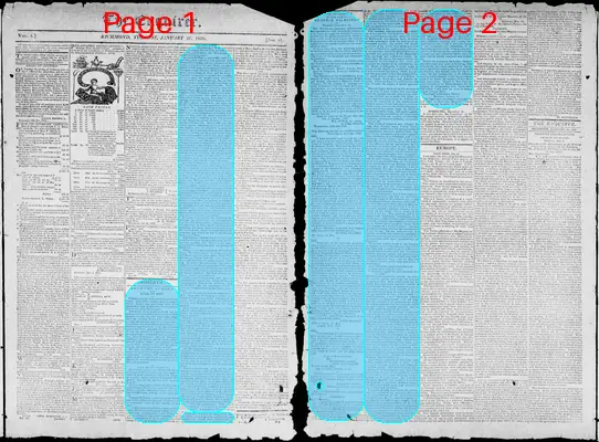 Page thumbnail for The Enquirer