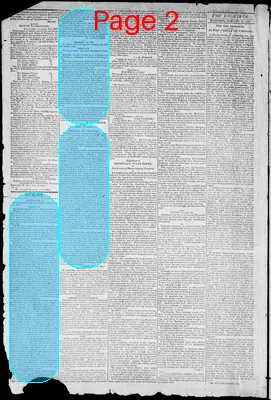 Page thumbnail for The Enquirer