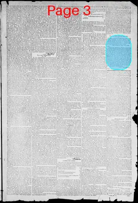Page thumbnail for The Enquirer