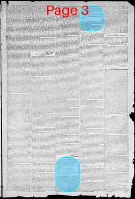 Page thumbnail for The Enquirer