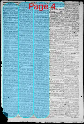 Page thumbnail for The Enquirer