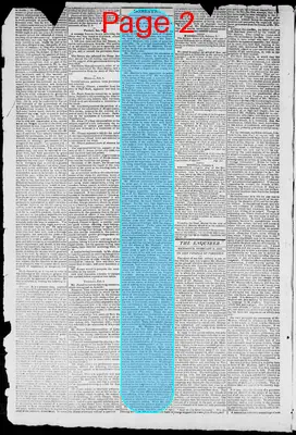 Page thumbnail for The Enquirer