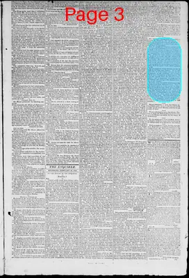 Page thumbnail for The Enquirer