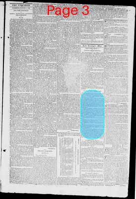 Page thumbnail for The Enquirer