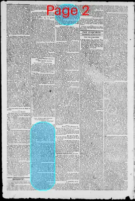 Page thumbnail for The Enquirer