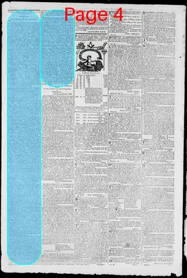 Page thumbnail for The Enquirer