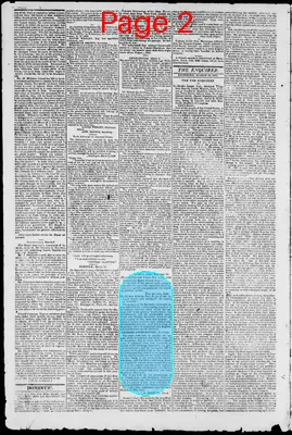 Page thumbnail for The Enquirer