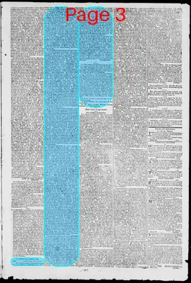 Page thumbnail for The Enquirer