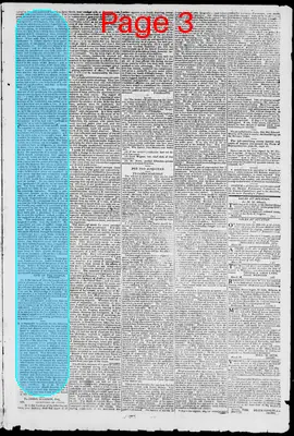 Page thumbnail for The Enquirer