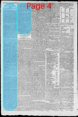 Page thumbnail for The Enquirer