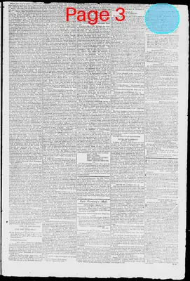 Page thumbnail for The Enquirer