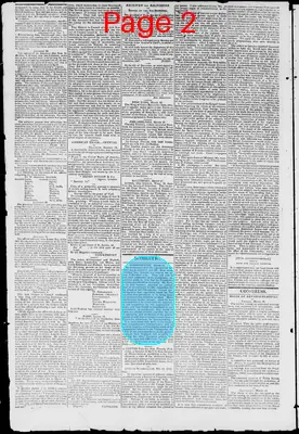 Page thumbnail for The Enquirer