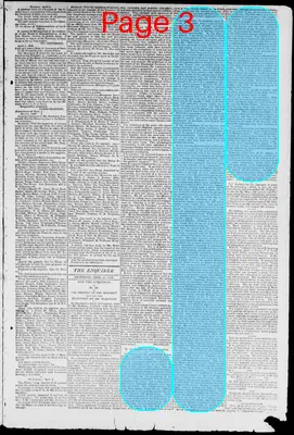 Page thumbnail for The Enquirer