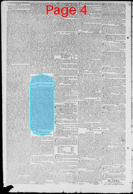 Page thumbnail for The Enquirer