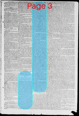 Page thumbnail for The Enquirer