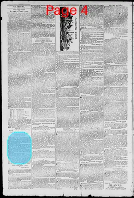 Page thumbnail for The Enquirer