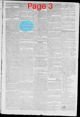 Page thumbnail for The Enquirer