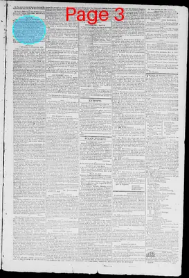 Page thumbnail for The Enquirer