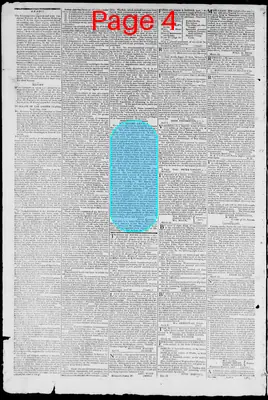 Page thumbnail for The Enquirer