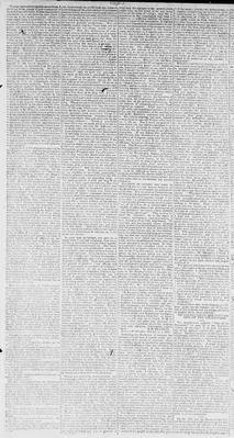 Clipping 2