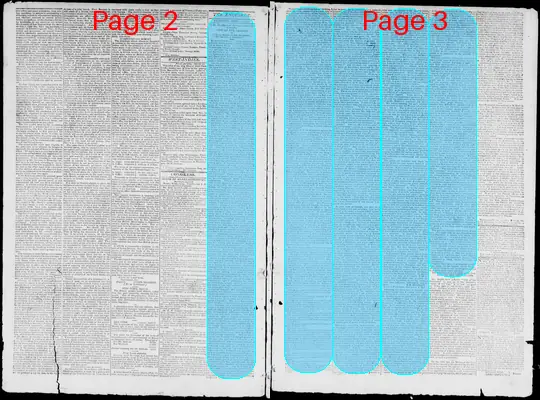 Page thumbnail for The Enquirer