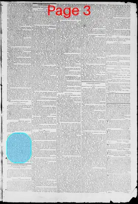Page thumbnail for The Enquirer