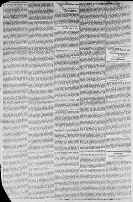 Clipping 2