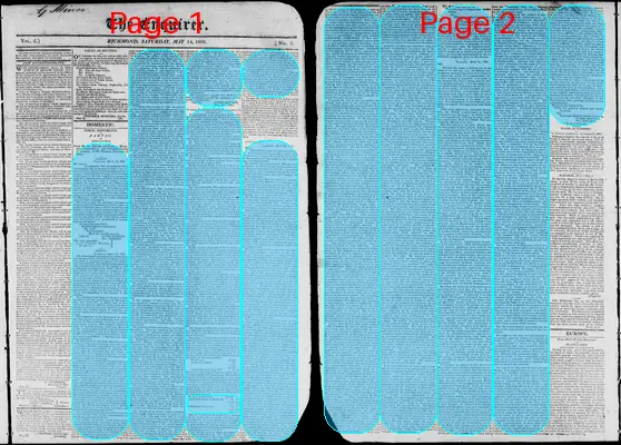 Page thumbnail for The Enquirer
