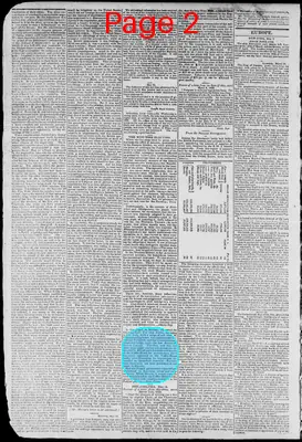 Page thumbnail for The Enquirer